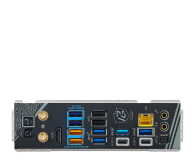 ASRock X870E Nova WiFi - 1283407 - zdjęcie 7